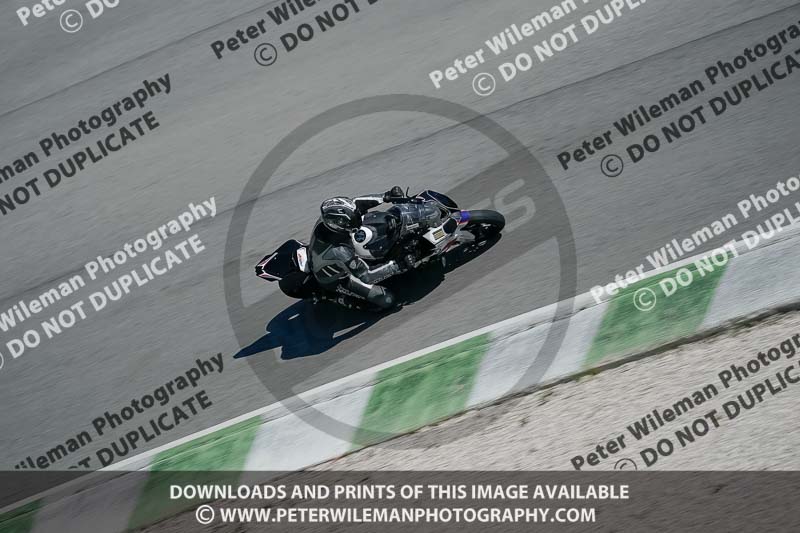 enduro digital images;event digital images;eventdigitalimages;no limits trackdays;park motor;park motor no limits trackday;park motor photographs;park motor trackday photographs;peter wileman photography;racing digital images;trackday digital images;trackday photos